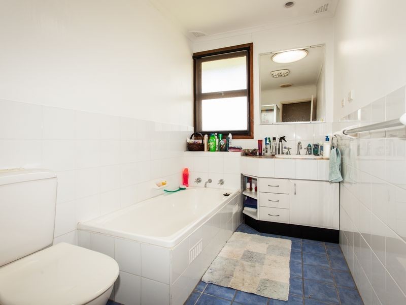 37 View Street, Cessnock NSW 2325