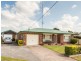 38 Ruby Street, Bellbird NSW 2325