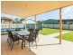 38 Ruby Street, Bellbird NSW 2325