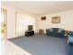 38 Ruby Street, Bellbird NSW 2325
