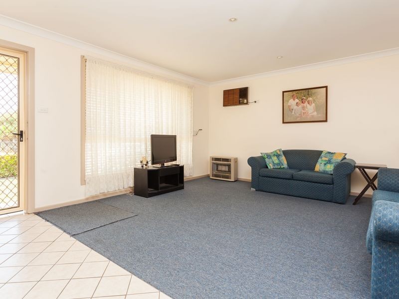 38 Ruby Street, Bellbird NSW 2325