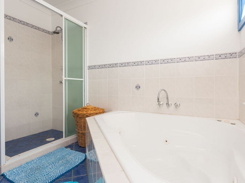 38 Ruby Street, Bellbird NSW 2325