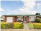 38 Ruby Street, Bellbird NSW 2325