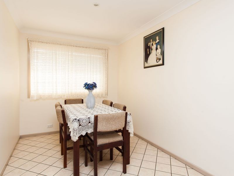 38 Ruby Street, Bellbird NSW 2325