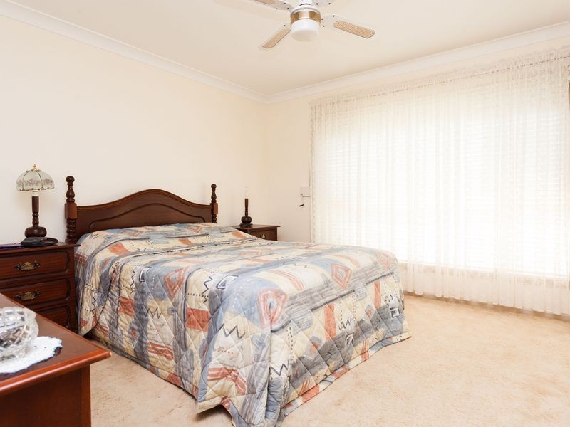 38 Ruby Street, Bellbird NSW 2325