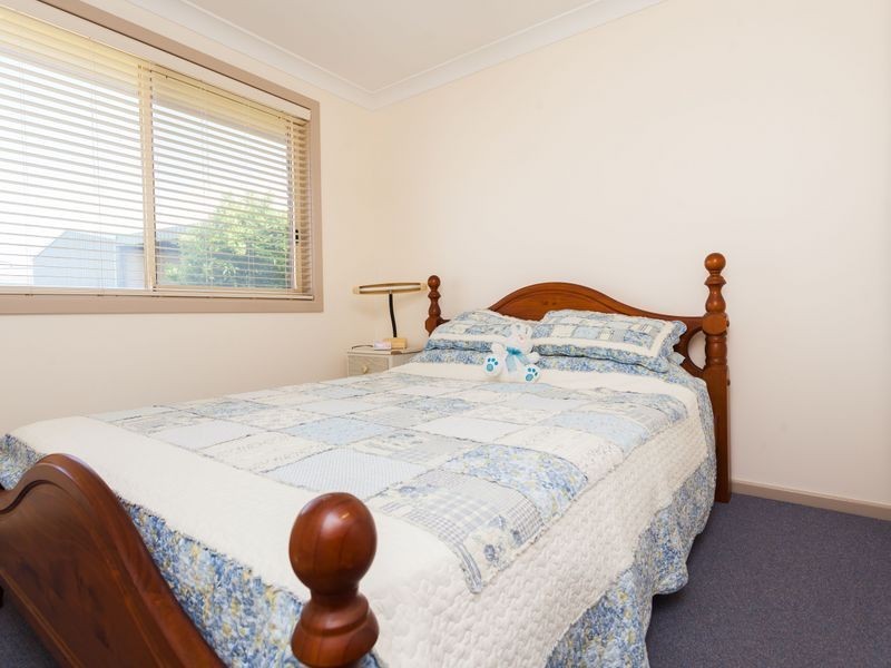 38 Ruby Street, Bellbird NSW 2325