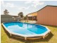 38 Ruby Street, Bellbird NSW 2325