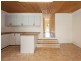 1 Albury Street, Abermain NSW 2326