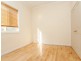 1 Albury Street, Abermain NSW 2326