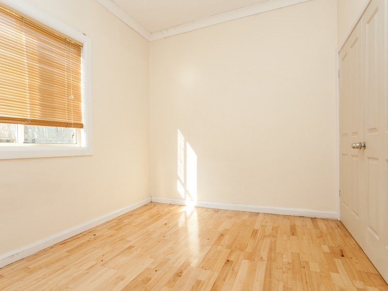 1 Albury Street, Abermain NSW 2326