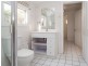 1 Albury Street, Abermain NSW 2326