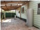 1 Albury Street, Abermain NSW 2326