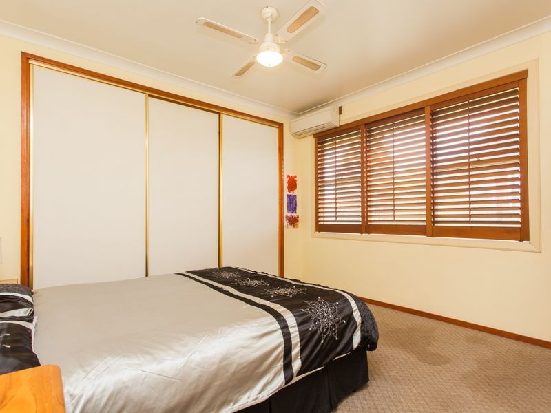32 Cessnock Road, Branxton NSW 2335