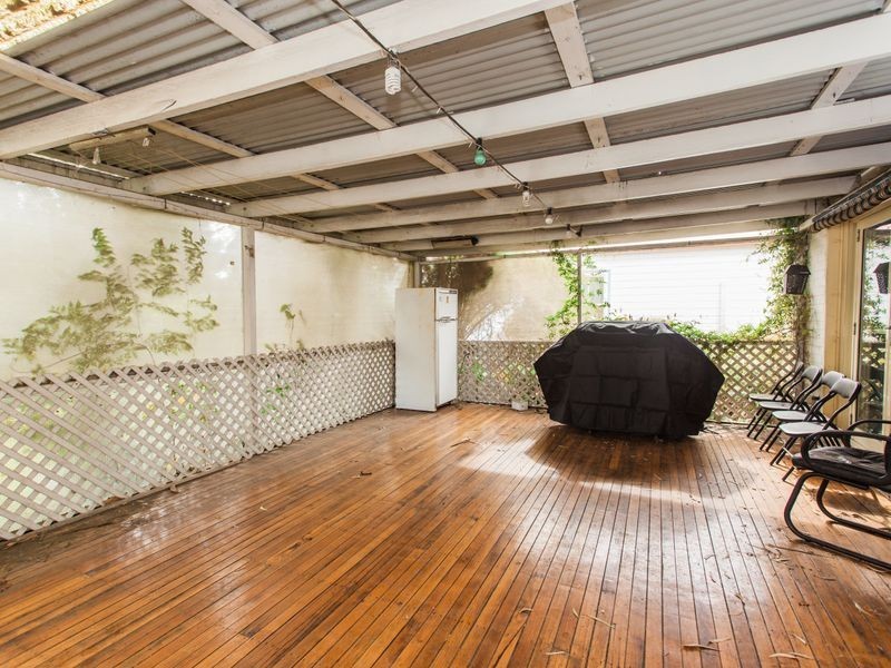32 Cessnock Road, Branxton NSW 2335