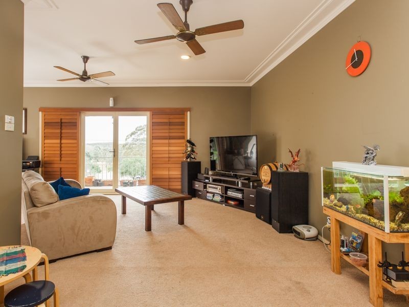 32 Cessnock Road, Branxton NSW 2335