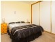32 Cessnock Road, Branxton NSW 2335