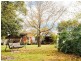 32 Cessnock Road, Branxton NSW 2335