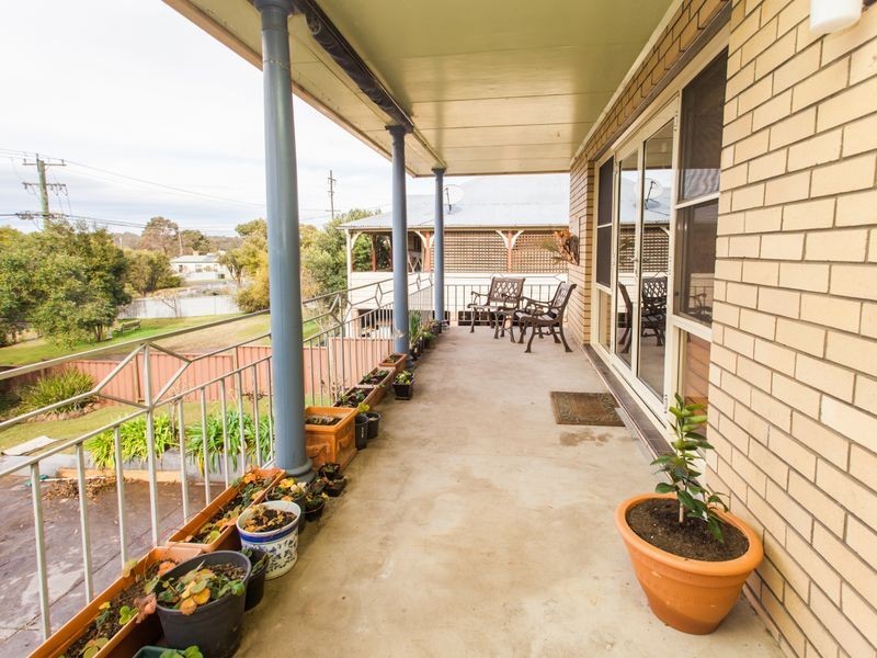 32 Cessnock Road, Branxton NSW 2335