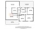 32 Cessnock Road, Branxton NSW 2335 Floorplan