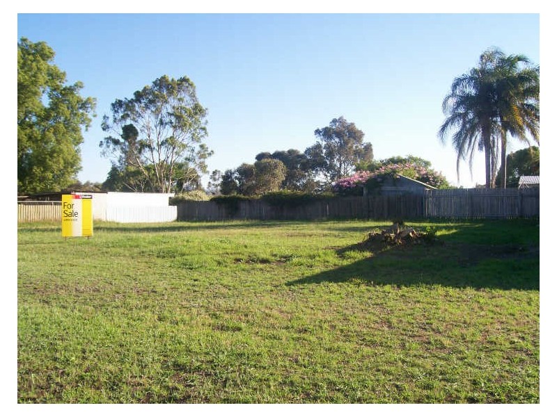 Lot 102 Allandale Street, Kearsley NSW 2325