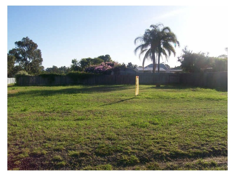 Lot 102 Allandale Street, Kearsley NSW 2325