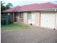 1/87 Aberdare Road, Aberdare NSW 2325
