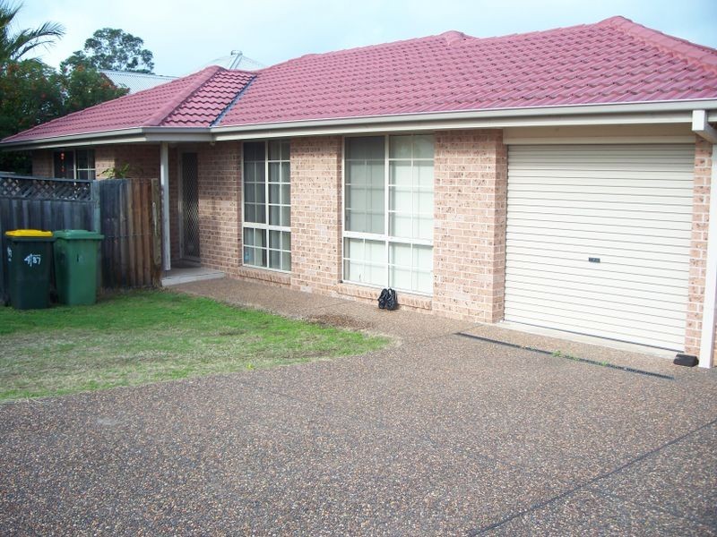 1/87 Aberdare Road, Aberdare NSW 2325