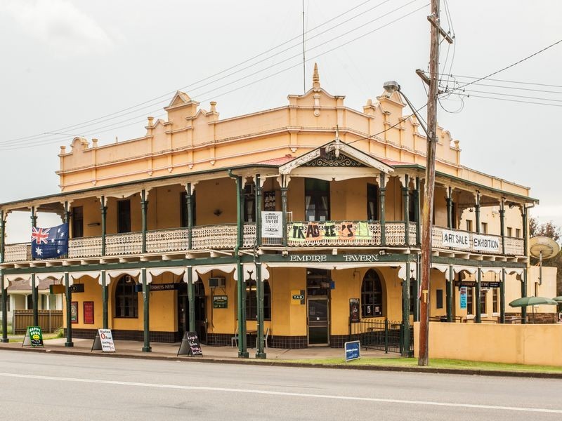 45 Railway Street, Kurri Kurri NSW 2327