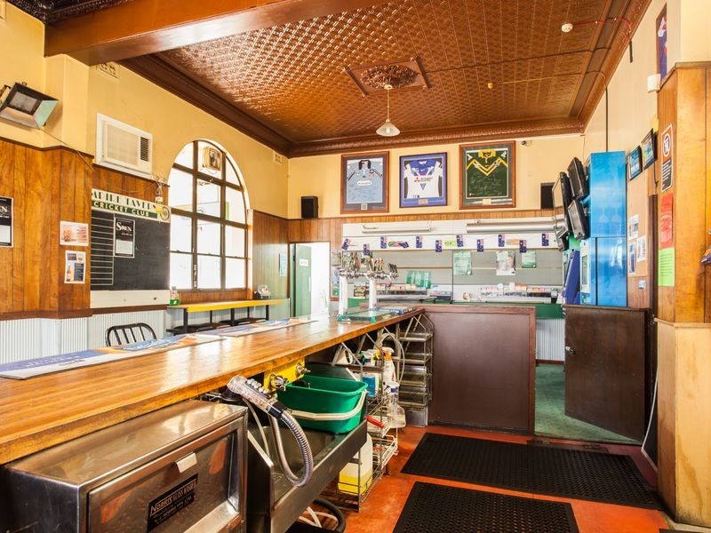 45 Railway Street, Kurri Kurri NSW 2327