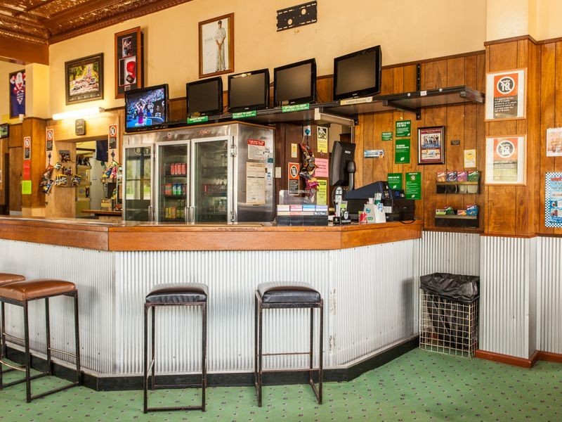 45 Railway Street, Kurri Kurri NSW 2327