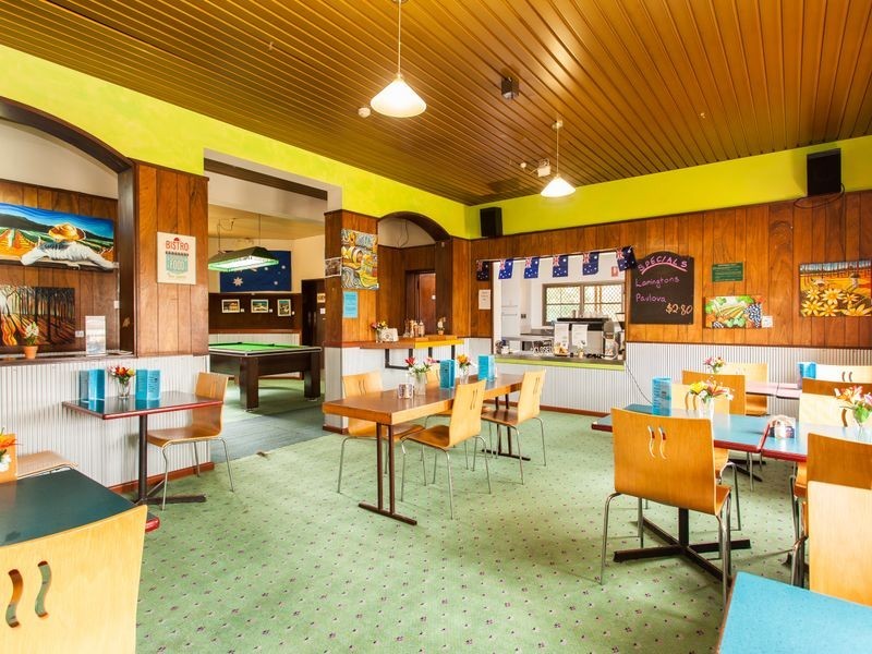 45 Railway Street, Kurri Kurri NSW 2327