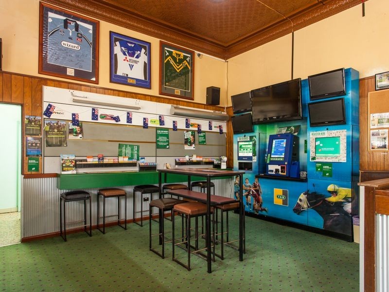 45 Railway Street, Kurri Kurri NSW 2327