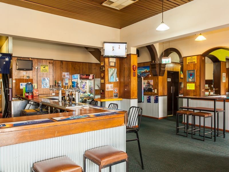 45 Railway Street, Kurri Kurri NSW 2327