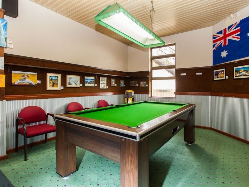 45 Railway Street, Kurri Kurri NSW 2327