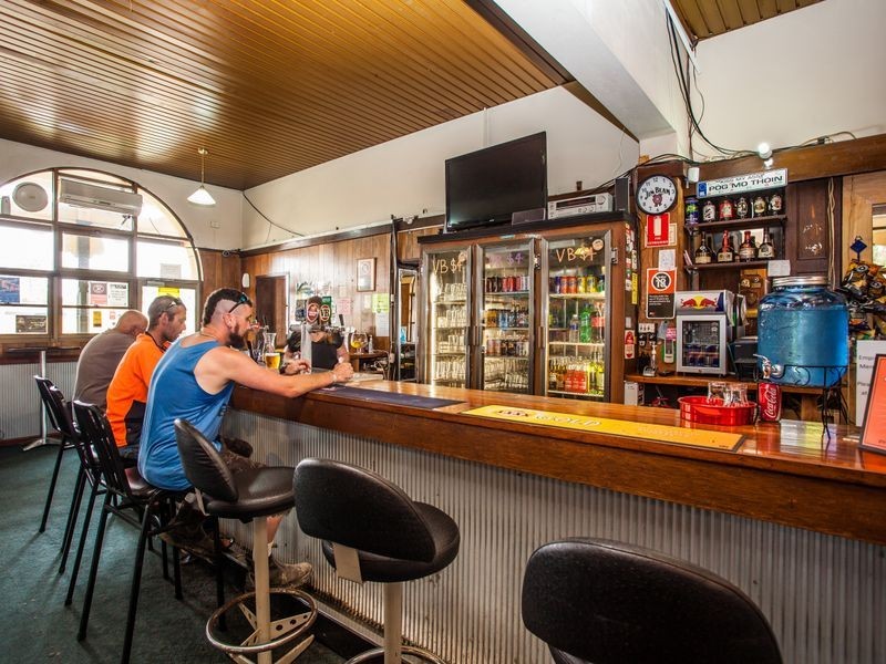 45 Railway Street, Kurri Kurri NSW 2327