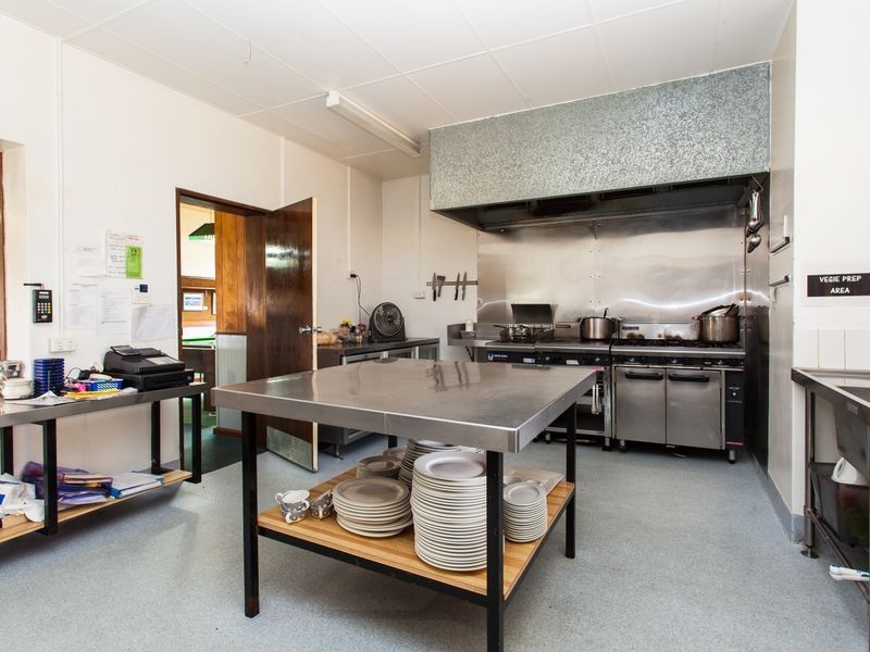 45 Railway Street, Kurri Kurri NSW 2327