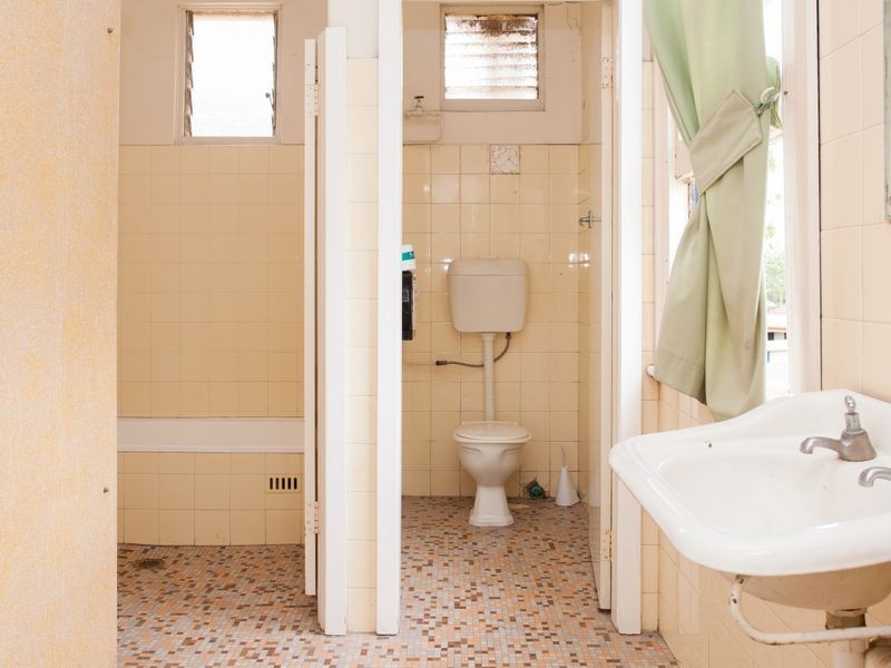 45 Railway Street, Kurri Kurri NSW 2327