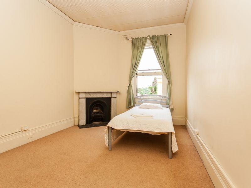 45 Railway Street, Kurri Kurri NSW 2327