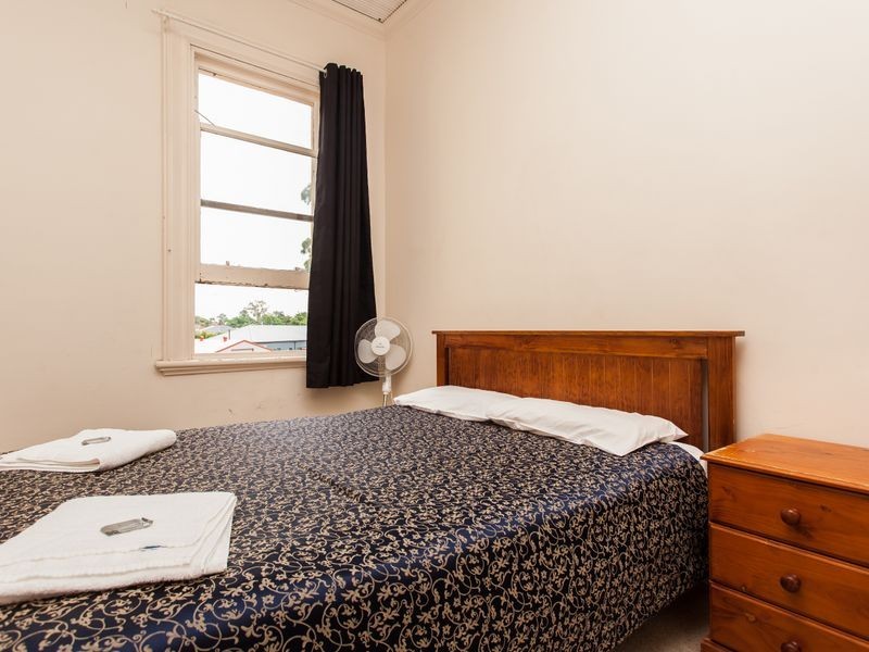 45 Railway Street, Kurri Kurri NSW 2327