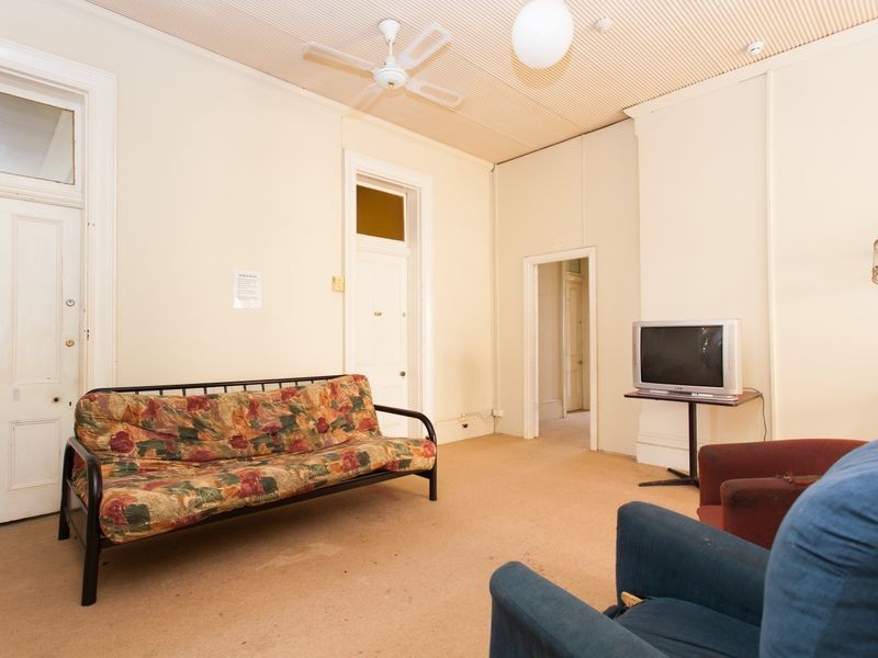 45 Railway Street, Kurri Kurri NSW 2327