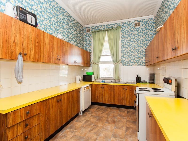 45 Railway Street, Kurri Kurri NSW 2327