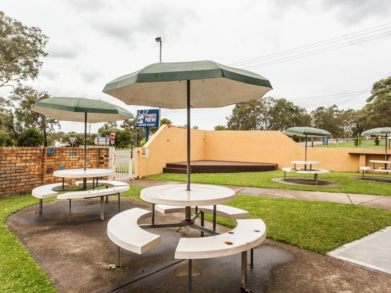 45 Railway Street, Kurri Kurri NSW 2327