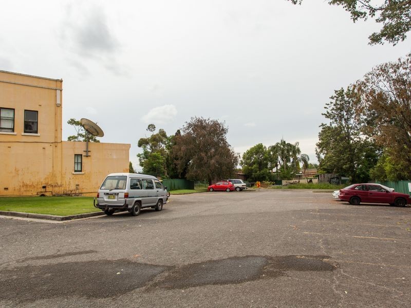 45 Railway Street, Kurri Kurri NSW 2327