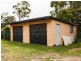 45 Railway Street, Kurri Kurri NSW 2327