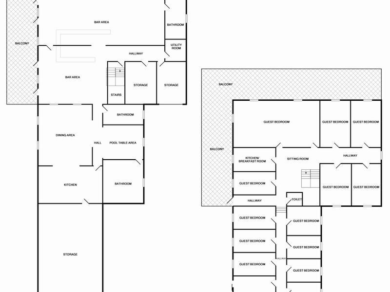 45 Railway Street, Kurri Kurri NSW 2327