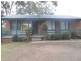 25 Alkira Ave, Cessnock NSW 2325