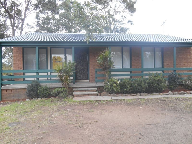 25 Alkira Ave, Cessnock NSW 2325