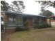 25 Alkira Ave, Cessnock NSW 2325