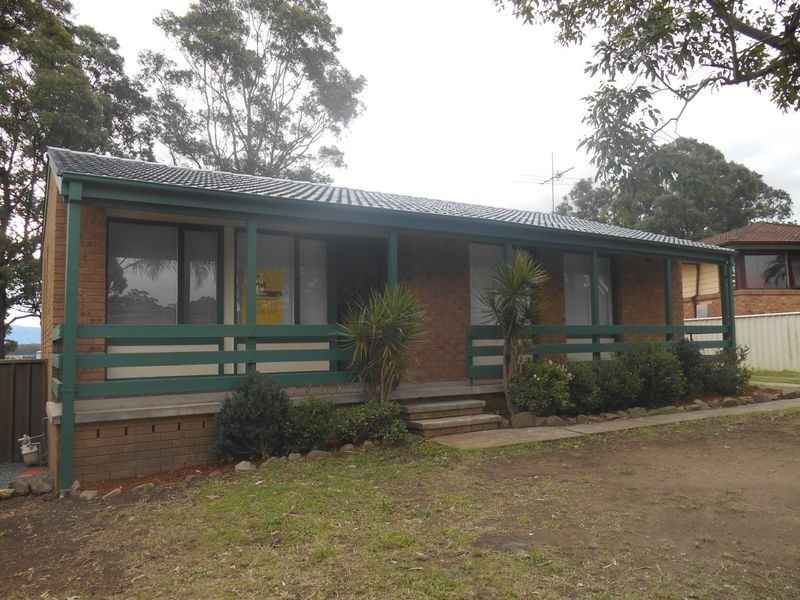 25 Alkira Ave, Cessnock NSW 2325