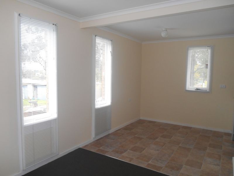 25 Alkira Ave, Cessnock NSW 2325